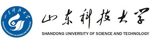 2019年山东科技大学成人高考招生